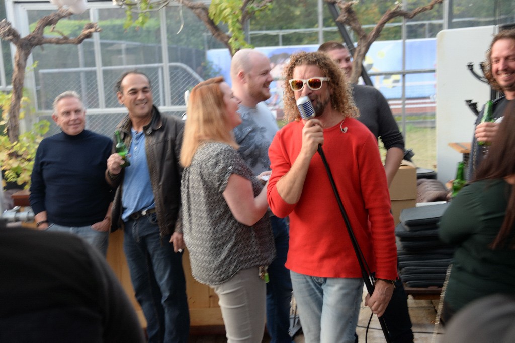 ../Images/Bands, Bier & BBQ 005.jpg